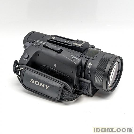 SELLING:Nikon D810 DSLR,Sony PXW-X70,Sony PXW-Z90 WHATSAPPCHAT:+1 780 299-9797